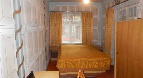 Ijevan Armenia Booking Discount booking.com