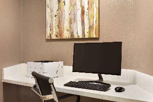 St. Robert (MO) United States Booking Discount agoda.com