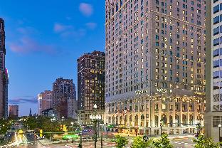 Detroit (MI) United States Booking Discount agoda.com