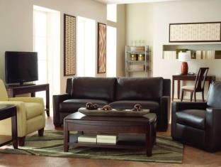 Chicago (IL) United States Booking Discount agoda.com