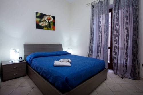 Cimitile Italie Réservation Réduction booking.com