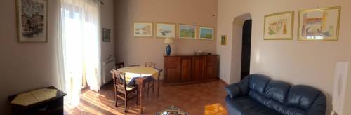 Agrigente Italie Réservation Réduction booking.com