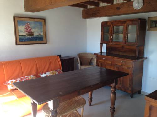 Arcola Italy Booking Discount booking.com