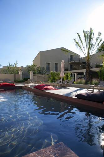 Pézenas France Réservation Réduction booking.com