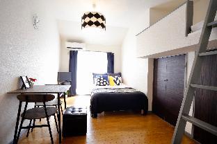 Fukuoka Japan Booking Discount agoda.com