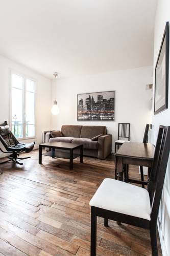 Paris France Booking Discount booking.com