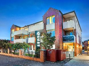 Melbourne Australia Booking Discount agoda.com