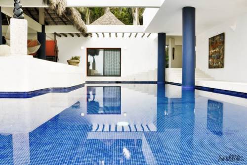 Nuevo Vallarta Mexico Booking Discount booking.com