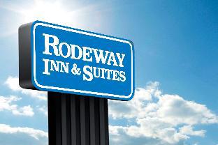 Markham (IL) United States Booking Discount agoda.com