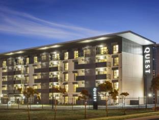 Melbourne Australia Booking Discount agoda.com