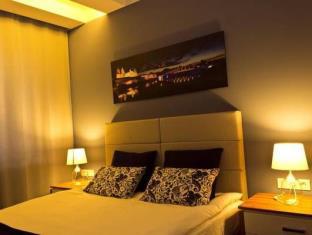 Poznan Poland Booking Discount agoda.com