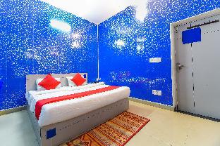 Nainital India Booking Discount agoda.com