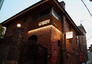 Seoul South Korea Booking Discount agoda.com