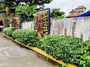 Chiang Mai Thailand Booking Discount agoda.com