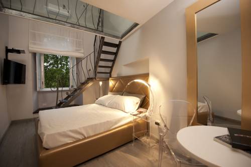 Roma Italy Booking Discount booking.com