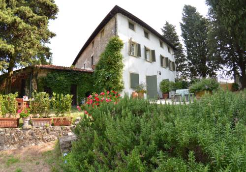 Castagnori Italy Booking Discount booking.com