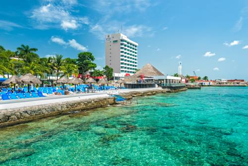 Cozumel Mexico Booking Discount booking.com