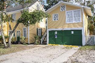 Apalachicola (FL) United States Booking Discount agoda.com