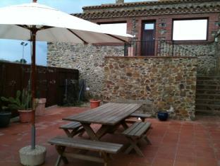 Mollet De Peralada Spain Booking Discount agoda.com
