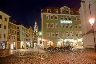 Gorlitz Germany Booking Discount agoda.com