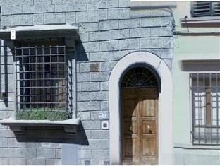 Florence Italy Booking Discount agoda.com