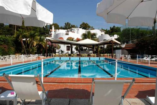 Sanremo Italy Booking Discount booking.com