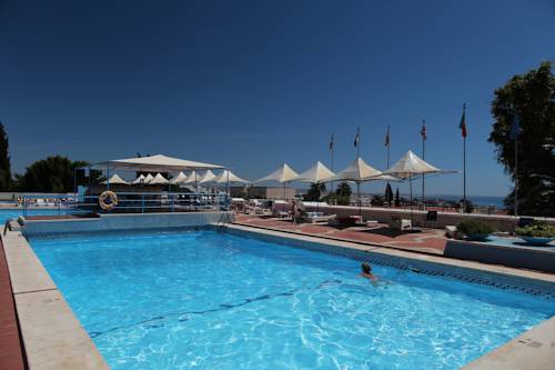 Albufeira (Algarve) Portugal Booking Discount booking.com