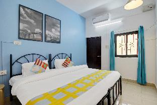 Goa India Booking Discount agoda.com