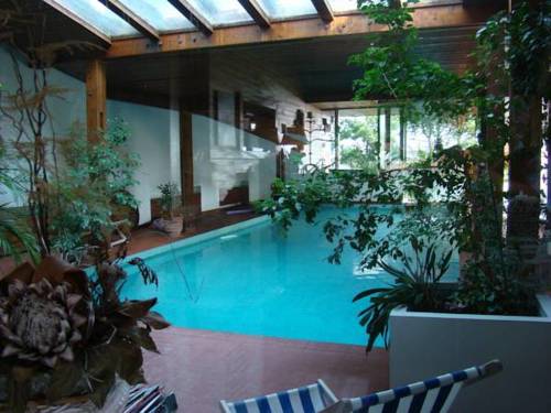 Pourville-sur-Mer France Booking Discount booking.com