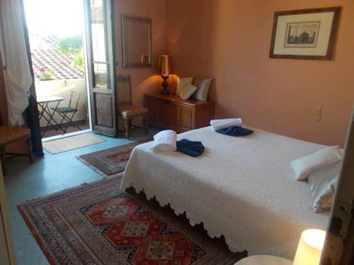 Florence Italy Booking Discount booking.com