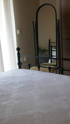 Epískopos Greece Booking Discount booking.com