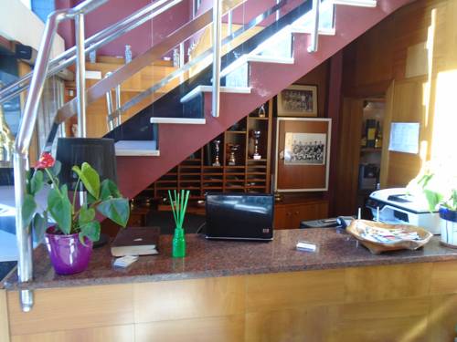 Cardedeu Spain Booking Discount booking.com