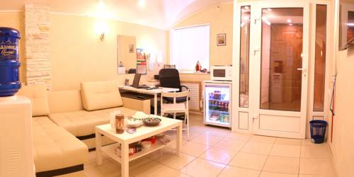 Saint Petersburg Russia Booking Discount booking.com