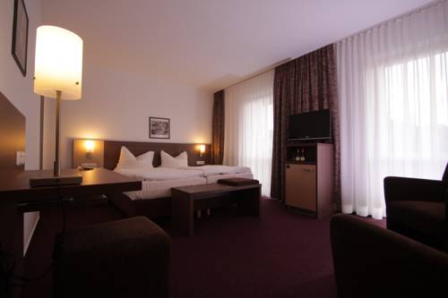 Holzminden Germany Booking Discount booking.com