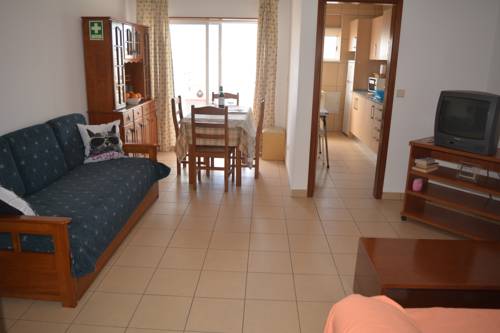 Armação de Pêra Portugal Booking Discount booking.com