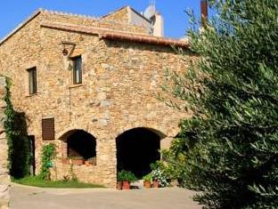 Girona Spain Booking Discount agoda.com