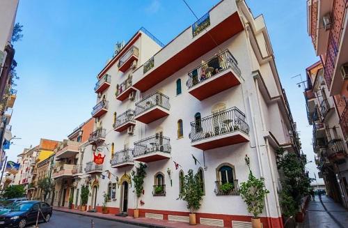 Letojanni Italy Booking Discount agoda.com