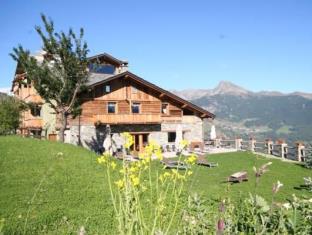 Torgnon Italy Booking Discount agoda.com