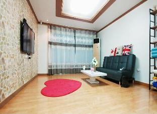Busan South Korea Booking Discount agoda.com