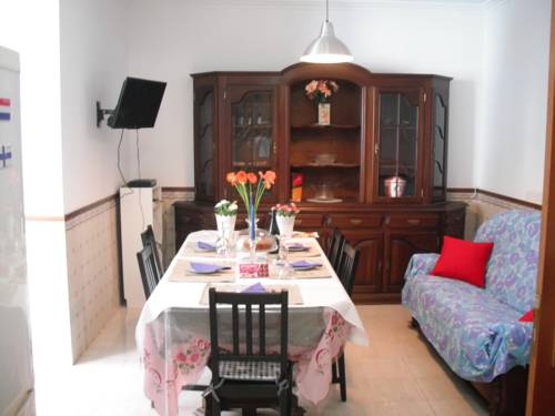 Lisboa Portugal Booking Discount booking.com