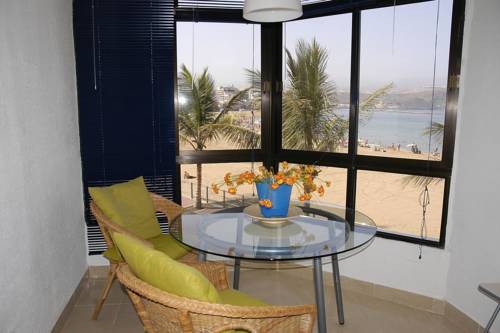 Las Palmas de Gran Canaria Spain Booking Discount booking.com