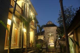 Bali Indonesia Booking Discount agoda.com