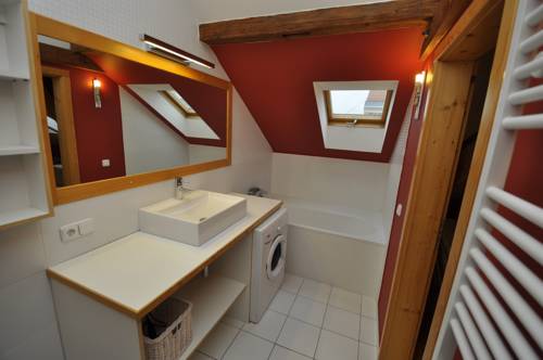 Prague Czech republic Booking Discount booking.com