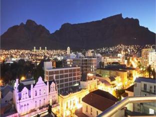 Cape Town South Africa Booking Discount agoda.com