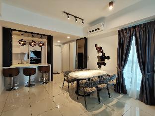 Kota Kinabalu Malaysia Booking Discount agoda.com