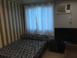 Manila Philippines Booking Discount agoda.com