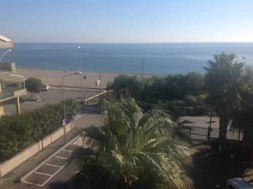 Fondachello Italy Booking Discount booking.com