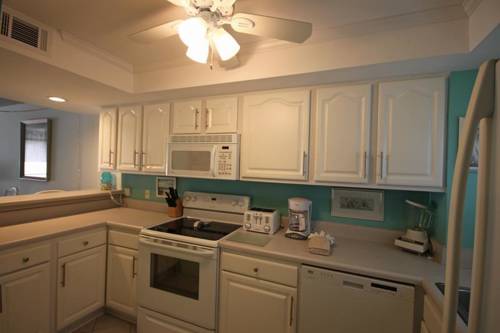 Fort Walton Beach (Florida) United States Booking Discount booking.com