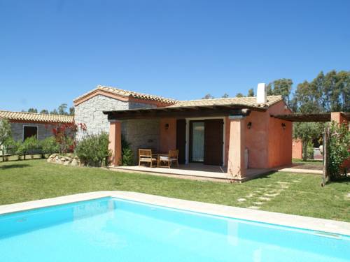 Costa Rei - Muravera Italy Booking Discount booking.com