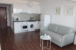 Benalmadena Spain Booking Discount agoda.com